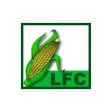 Leland Farmers Company Leland Farmers Company