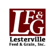 Lesterville Feed & Grain, Inc.