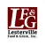 Lesterville Feed & Grain, Inc.