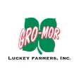 Luckey Farmers, Inc. Luckey Farmers, Inc.