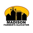 Madison Farmers Elevator Madison Farmers Elevator
