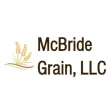 McBride Grain