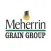 Meherrin Grain Group