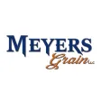 Meyers Grain Meyers Grain