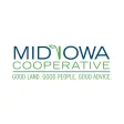 Mid-Iowa Cooperative