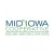 Mid-Iowa Cooperative