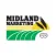 Midland Marketing Coop