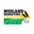 Midland Marketing Coop Midland Marketing Coop
