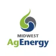 Midwest Ag Energy