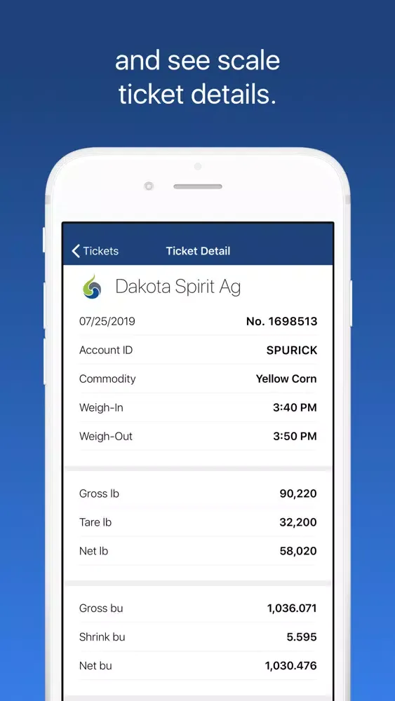 Скриншоты Midwest Ag Energy