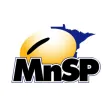 Minnesota Soybean Processors Minnesota Soybean Processors