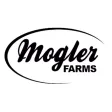 Mogler Farms