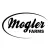 Mogler Farms