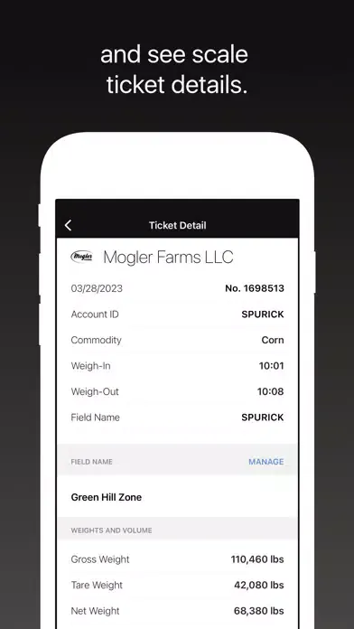 Скриншоты Mogler Farms