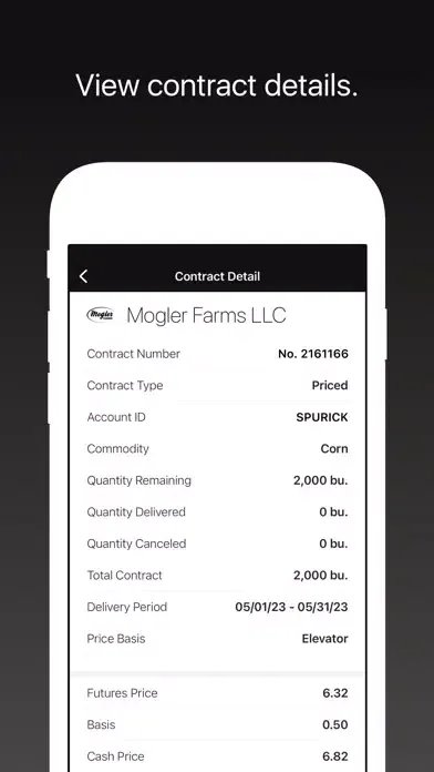Скриншоты Mogler Farms