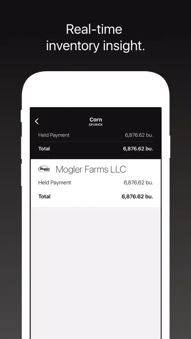 Скриншоты Mogler Farms