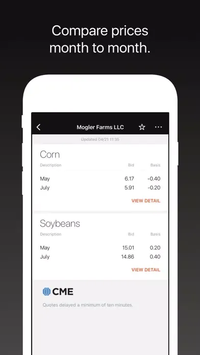 Скриншоты Mogler Farms