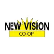 New Vision Co-op New Vision Co-op