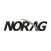 NORAG LLC