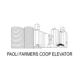 Paoli Coop
