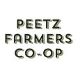 Peetz Co-op