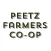 Peetz Co-op