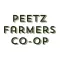 Peetz Co-op