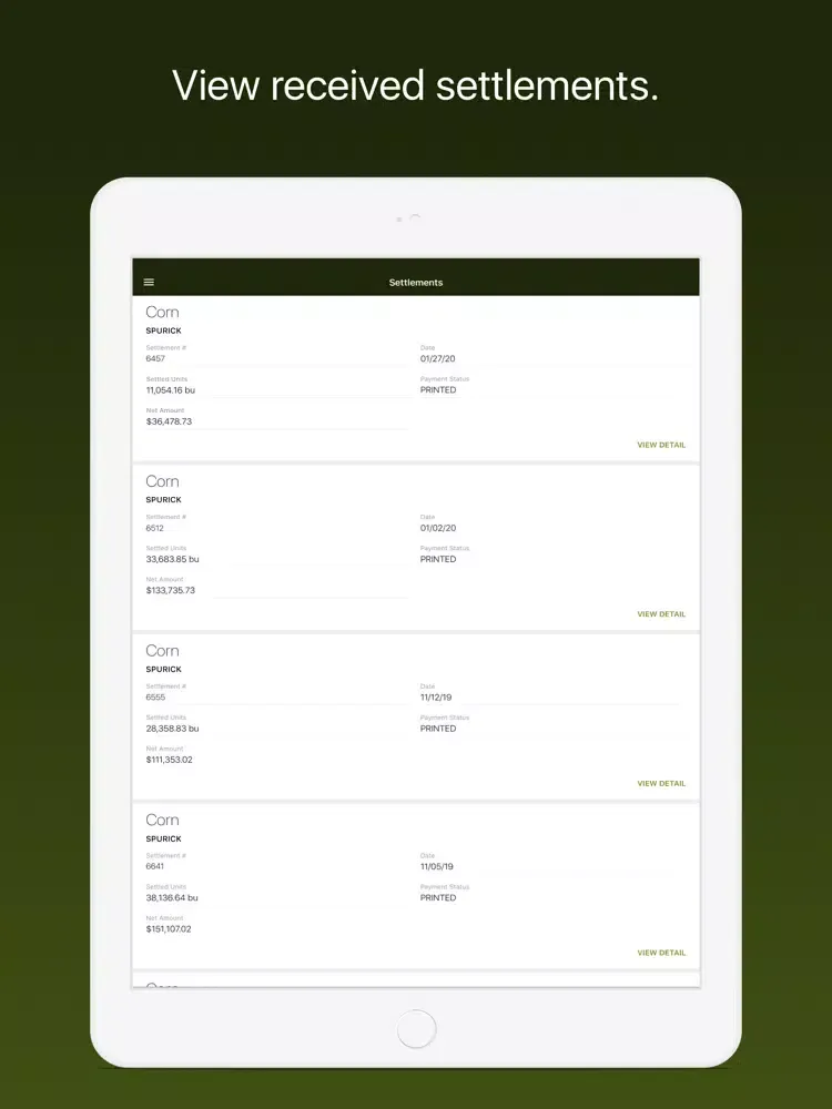 تصاویر Peetz Co-op iPad 