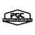 Pettisville Grain Co. Portal