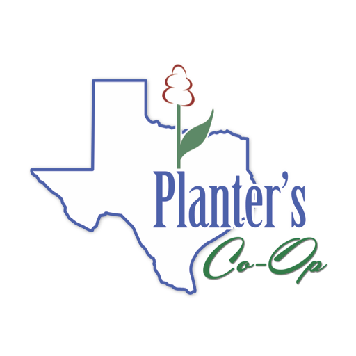 Planter's Co-op Planter's Co-op
