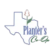 Planter's Co-op