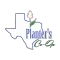Planter's Co-op