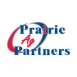 Prairie Ag Partner Prairie Ag Partner