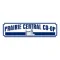 Prairie Central Coop