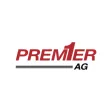 Premier Ag Premier Ag