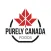 Purely Canada Foods