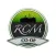 RCM CO-OP