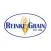 Reinke Grain