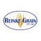 Reinke Grain