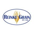 Reinke Grain Reinke Grain