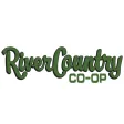 River Country Ag