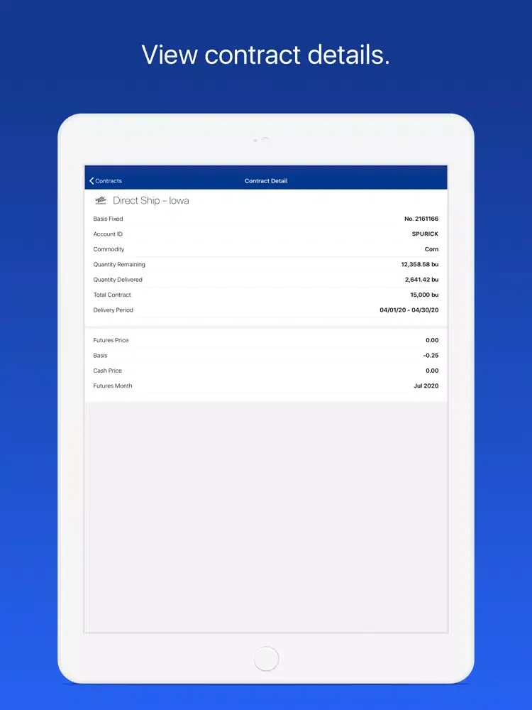 تصاویر RV COOP Grain iPad 