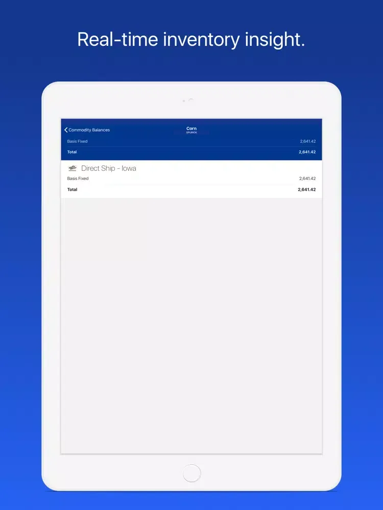 تصاویر RV COOP Grain iPad 