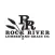 Rock River Lumber & Grain