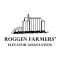 Roggen Farmers' Elevator