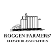 Roggen Farmers' Elevator Roggen Farmers' Elevator