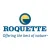 Grow with Roquette