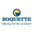Grow with Roquette Grow with Roquette