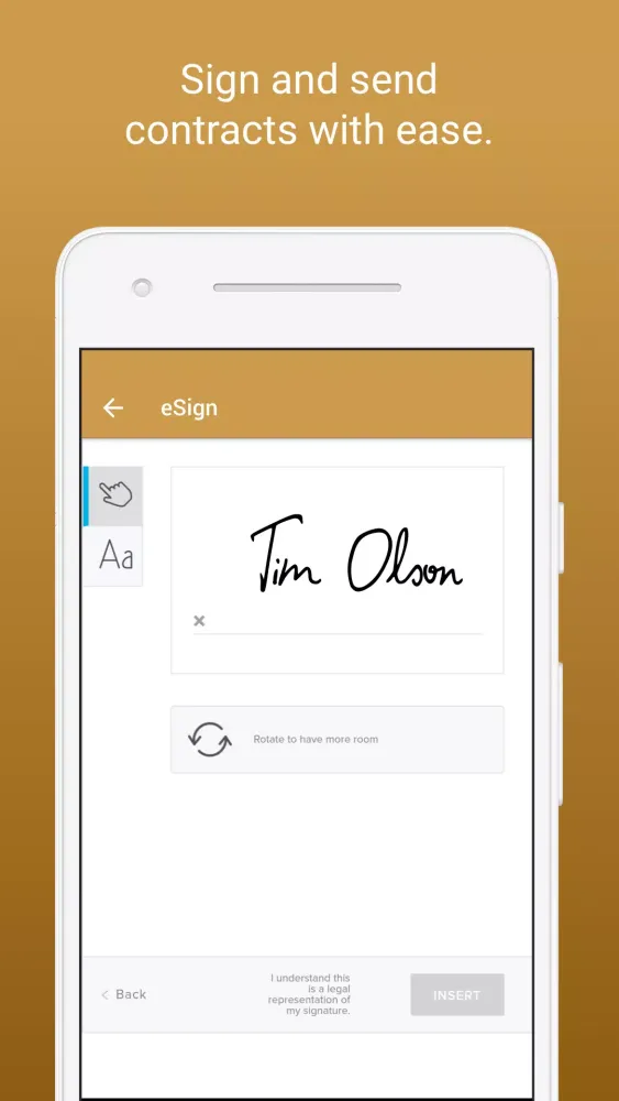 Rugby Farmers Elevator Screenshots