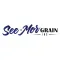 See-Mor Grain